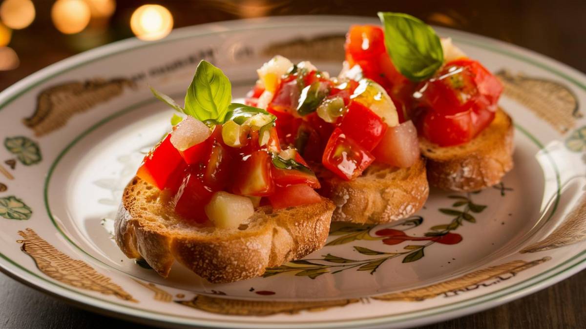 TPR-Bruschetta al Pomodoro-1280x720.jpg